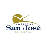 logo 6