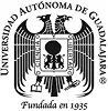 logo 7